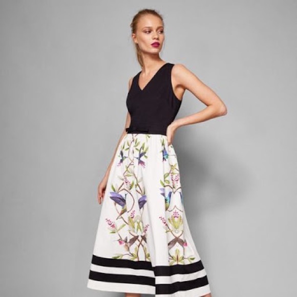 flapper skirt amazon